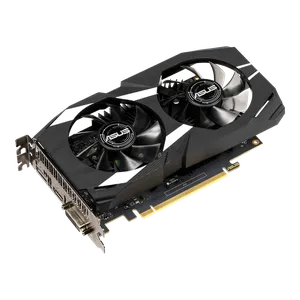 DUAL-GTX1650-O4G
